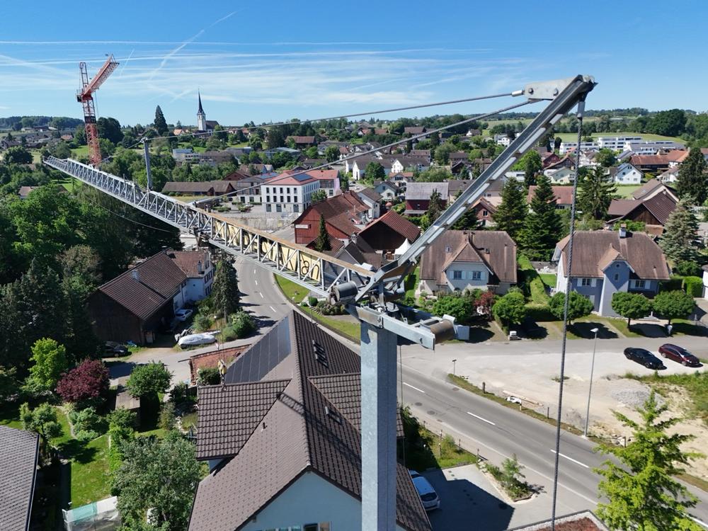 Schiebe-Pan 3